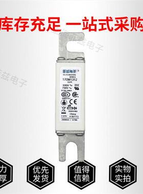 极速厂家170M1308 1309p 1310 1311 1312 1313 1317 1319 1322熔