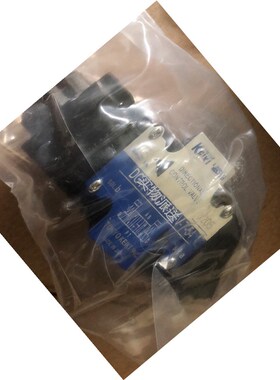 极速东京计器电磁阀DiG4V-3/5-2C/3C/6/7C/8C-M-P2/PL//H-6/7-40/