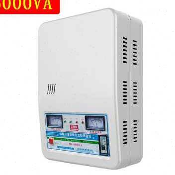 极速新品插d即用全自动0冰箱60家用大功率0M即v空调电源220稳压稳