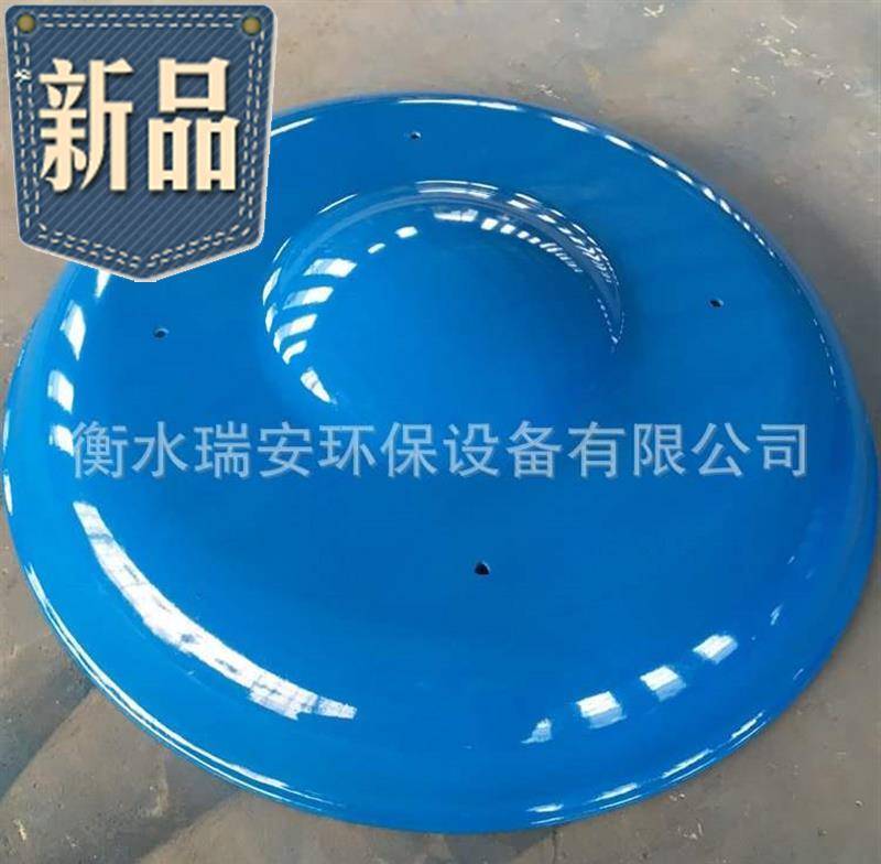 极速玻璃纤维f屋顶e通风机挡风玻璃   帽雨罩 防雨帽  h防雨弯头