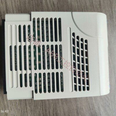 极速模块西h屋1c31233G04