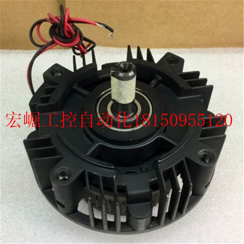 议价 电磁g制动器5401-169-251现货