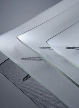 极速High dend hotel front desk reception candy plate transpa