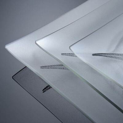 极速High dend hotel front desk reception candy plate transpa