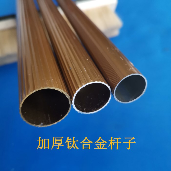 极速。大客车g货车软毛长杆伸缩洗车刷车刷子加长柄3.5米鬃毛刷拖