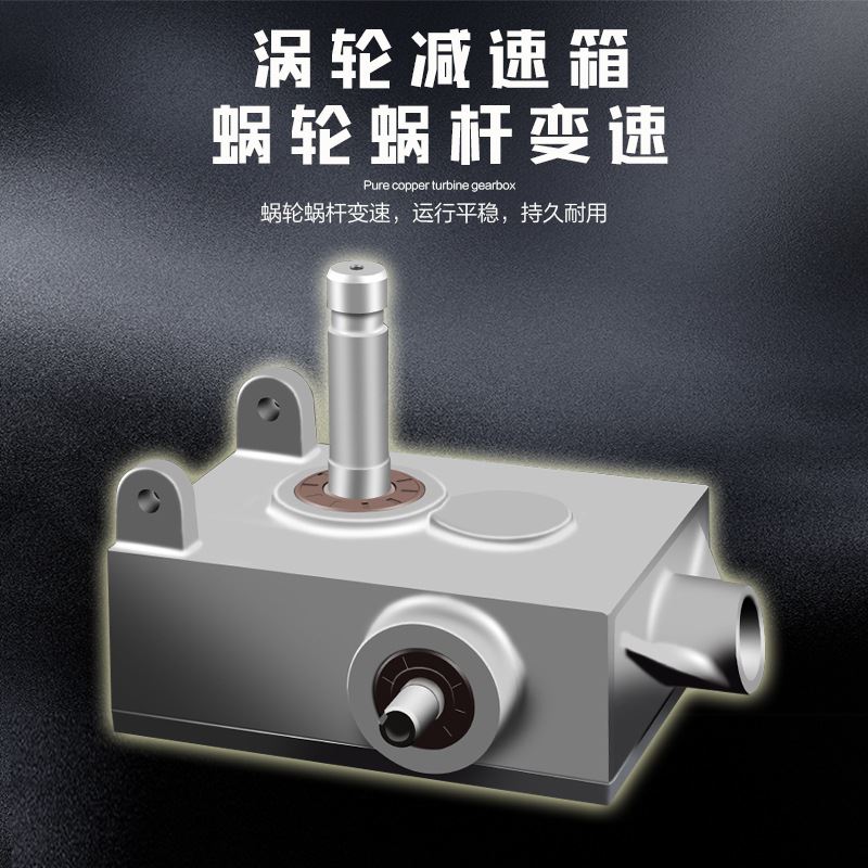 极速电动手扶抹光机混凝土路面收光机柴油广场仓P库抹光机6090型