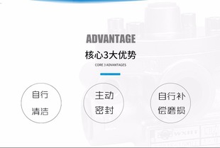 15W 25WHT 40W二位三通电控 极速无锡华通气动K23JD P32