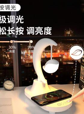 极速礼品定制logop公司送客户商务伴手礼创意礼物员工生日实用纪