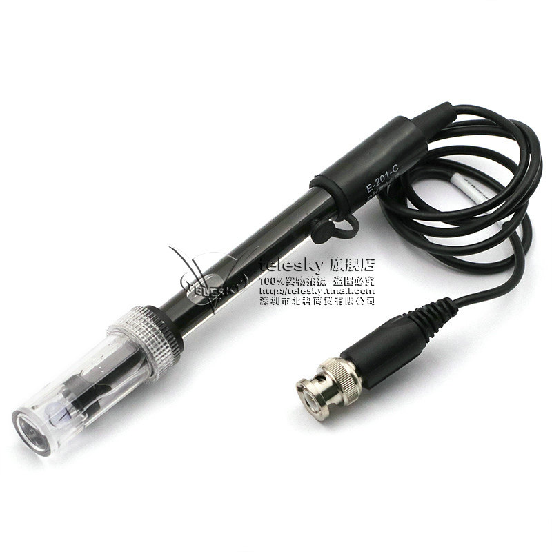 极速PH值检测 采集传感器w模块 酸碱度传感器监测控制单片机代码