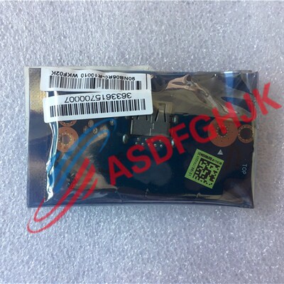 极速厂家全新 华硕i ASUS N551JM 音频声卡小板 USB小板 音频接口