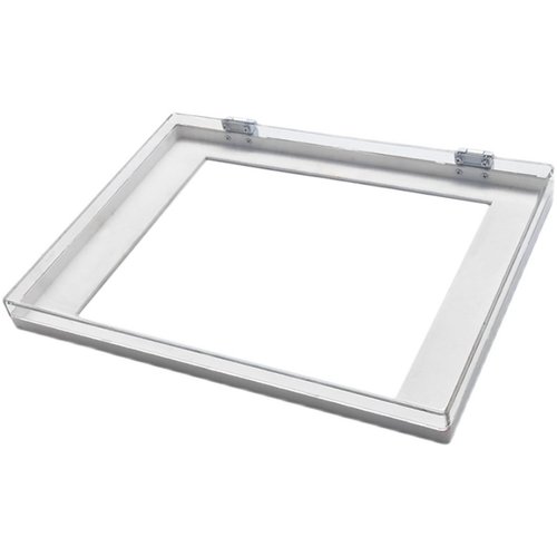 极速触控屏幕床包TK威纶通cMTr/eMT7/9.7/10/10.4/12.1/15寸透明