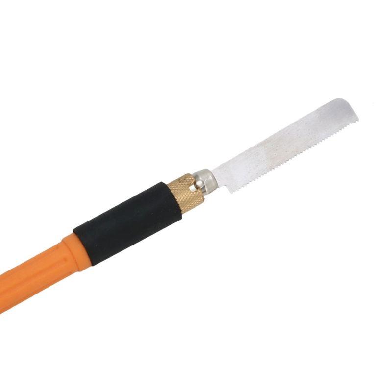 速发Mini Hobby Razor Saw Kit Handy Multifunction Craft Blad