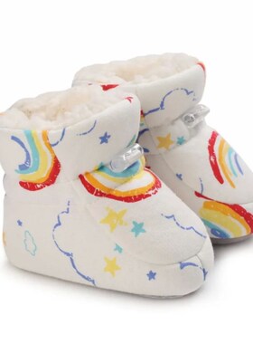 极速obora aby o irs oots ewbyorn Infant aby s Sw oots Winter