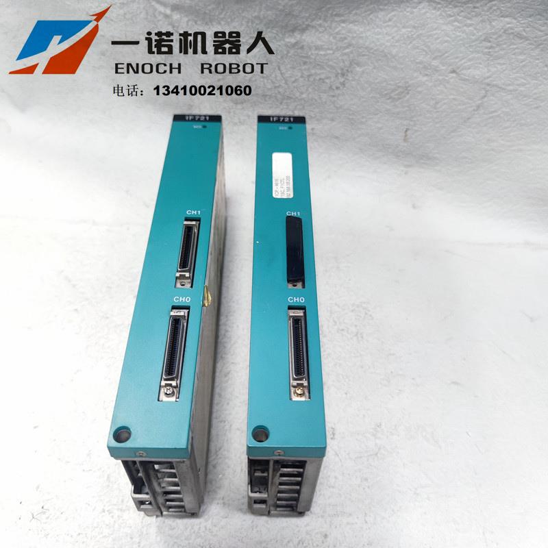 速发GIF72 S 5P8C382P002 GS3ST45AS GR3PU45AS GTN72**S议价