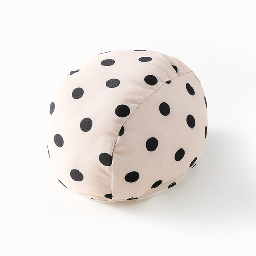 极速厂家婴儿泳衣儿童女1-8岁女童可爱公主连Q身游泳衣小女孩裙式