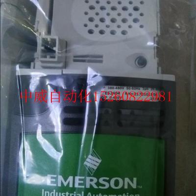 极速议价蒂森电梯变频器ES2402ES2403ES2404ESQ3402ES3401现货