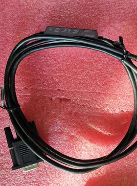 极速全新联想DP转VGA连接线  00XJ028 SC10L20946 PTNS3355 66008