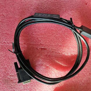 PTNS3355 SC10L20946 66008 00XJ028 极速全新联想DP转VGA连接线