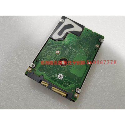 极速HP 600eG 10KSAS 727398 3PAR 727290-005 9WG066-087 ST600M