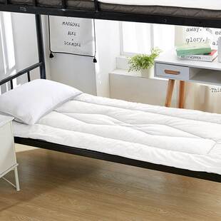 极速九孔被子冬被全棉加厚保暖太空A丝绵被酒店被芯12冬天单人双1