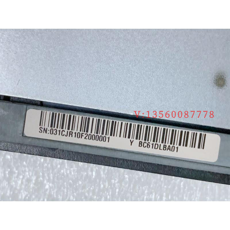 极速03031CJR BC61DLBA01 zRH8100V3 V5 DVD 02311BDX,电脑硬件/显示器/电脑周边,其它电脑周边,淘宝优惠券,粉丝福利购,淘宝优惠卷