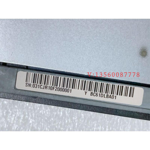 极速03031CJR BC61DLBA01 zRH8100V3 V5 DVD 02311BDX