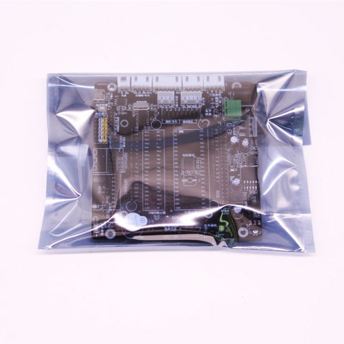 极速厂家亚博智能 l4WD小车驱动扩展板机器人开发51树莓派STM32程