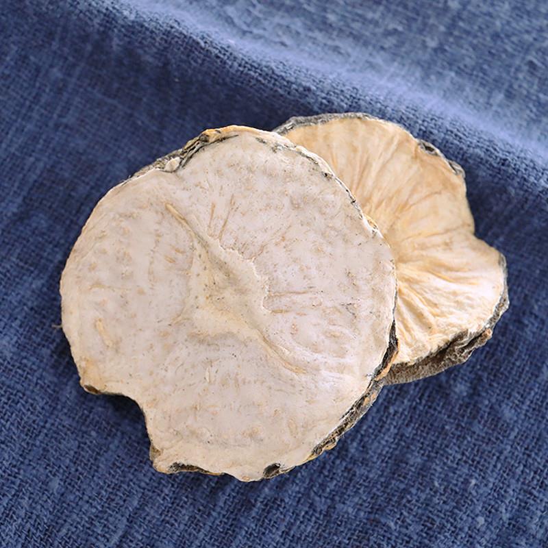 推荐金锁阳肉苁蓉淫羊藿黑玛卡中药材玛咖淫羊霍组合茶包泡茶水泡