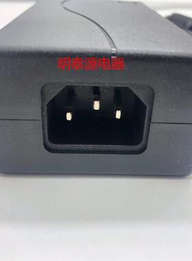 极速厂家Synology群晖DS214 210 211j 212 213 216S 215 209充电