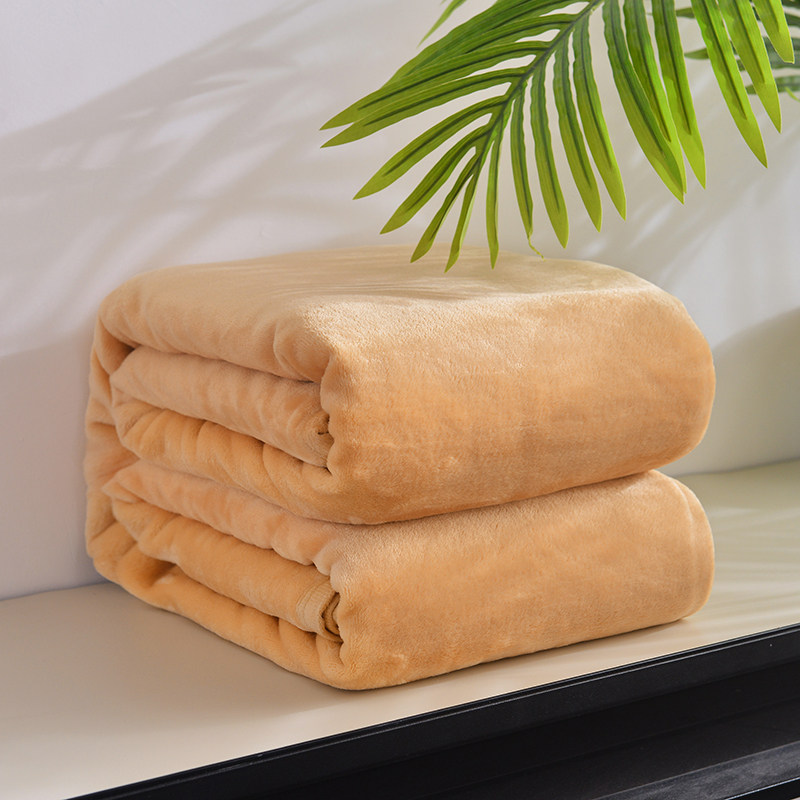 极速纯色加d绒珊瑚绒床单单件加厚保暖冬季宿舍毛绒法兰绒毛毯双,床上用品,床单,淘宝优惠券,粉丝福利购,淘宝优惠卷