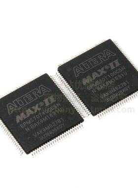 极速厂家集成电路 EPM570T100C5N EPM570T100C5 570TW100 可程式