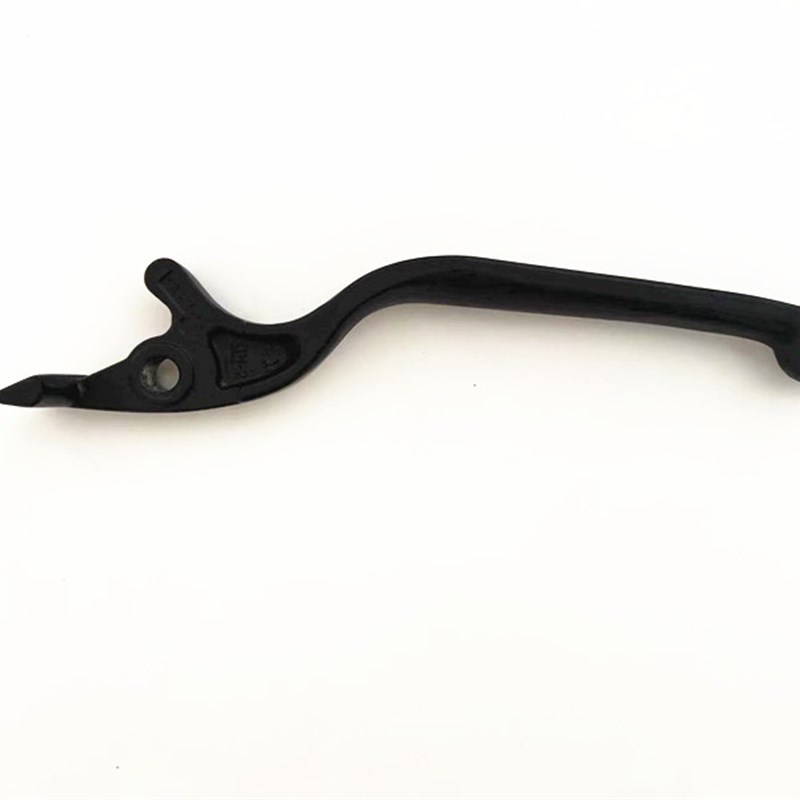 极速雅迪原装配件电动车碟刹r手柄刹把制动E7 T7 T3 E8 T5 G5 博