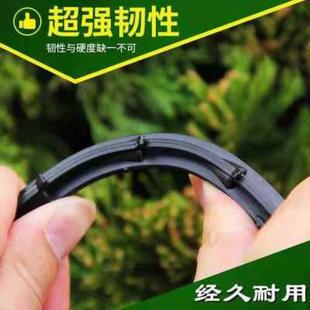 极速新厂促塑料地钉加粗D加长果园艺地布钉M拉枝固定大棚地膜除草