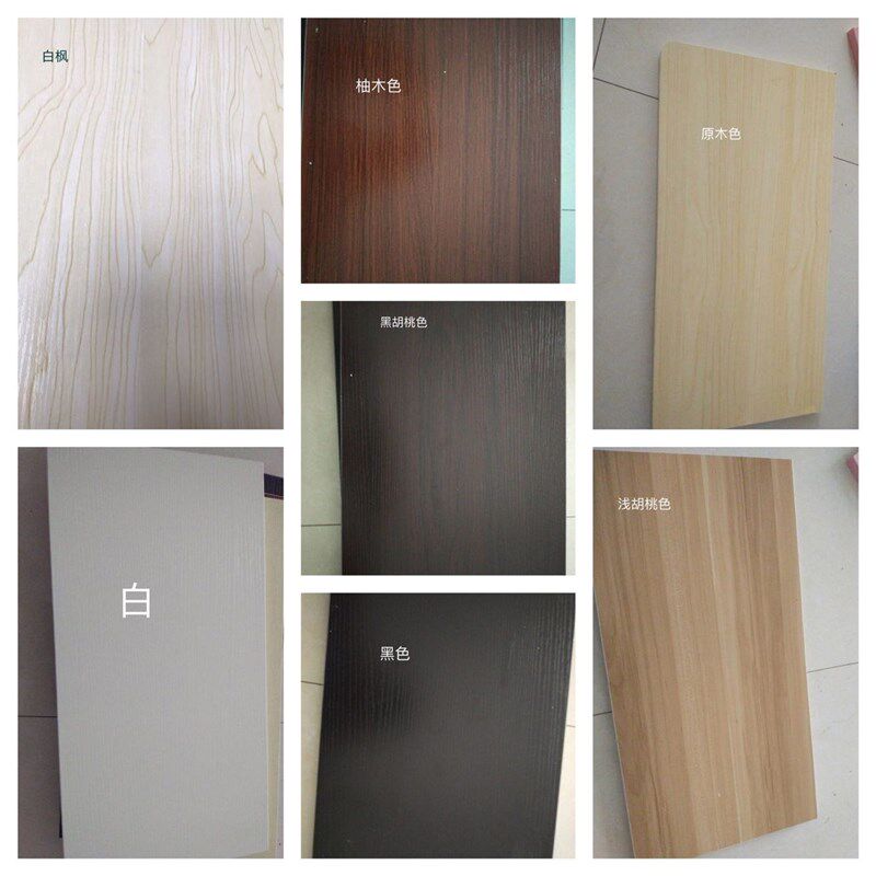 极速侧装托架抽屉桌子手臂托板机械延伸板折叠配件吊Y装电脑键盘