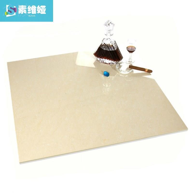极速玻化砖60防滑地砖600x600瓷砖地板砖H800x800客厅亮光抛光砖8