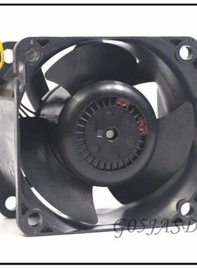 极速NIDECV60E12BS1C3-0712wV1.04A6CM38MM603859Y4849N24529G