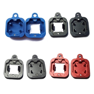 极速2 inc Metal Switch Opener Shaft Opener for Kailh Cherry