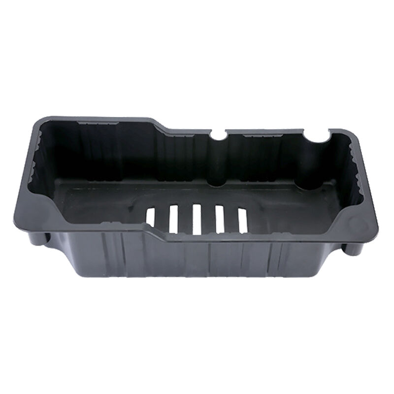 极速稳斯坦W7527水管收纳推车盘水管架J卷线器收纳器水管收纳层架