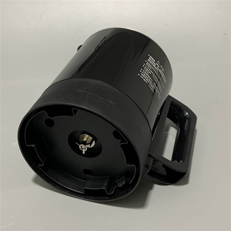 极速原装干磨杯研磨杯配件JP93Q JP12D JP05D JP37V JPV39V JP57