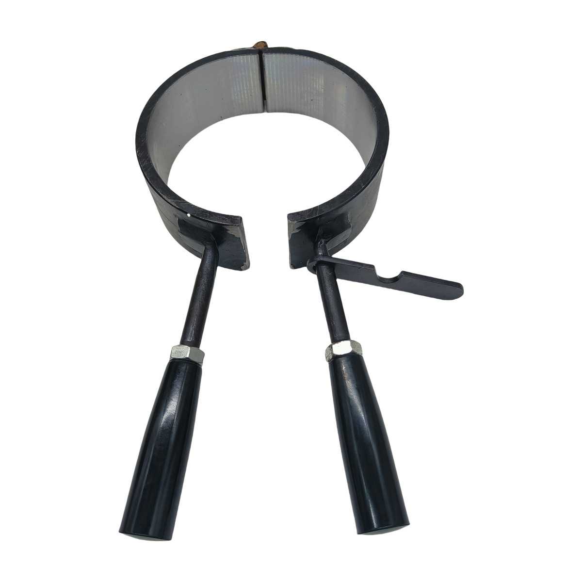 VOE JD042 Piston Ring Installer 131mm 活塞环压缩钳