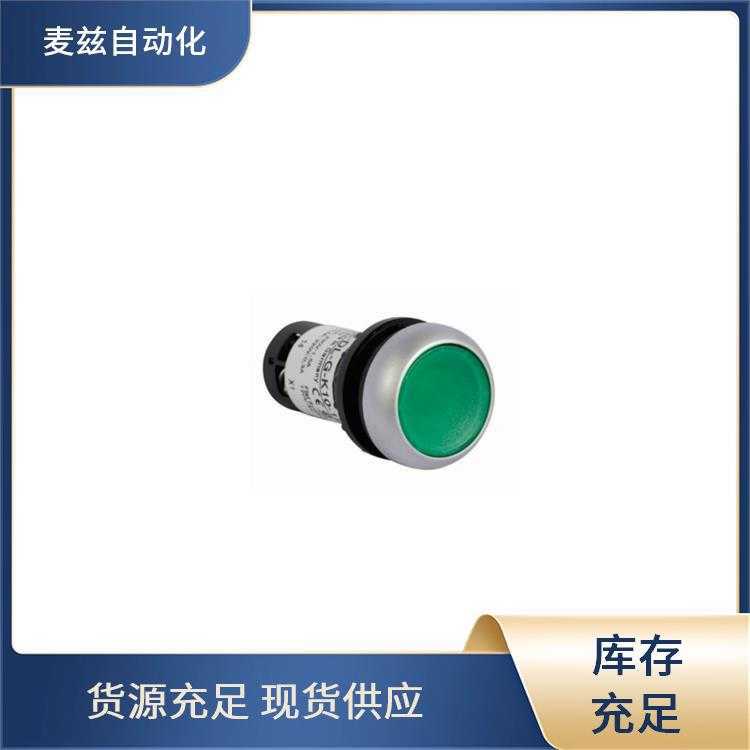 Cutler Hammer 行程开关 EATON 断路器 C22-D-G-K10-P65 空气开关