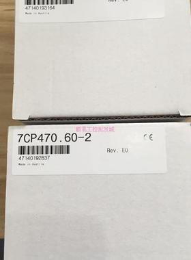 极速~X67DM1321 X67DM9321 X67PS1300 M贝加莱PLC模块 有包装盒