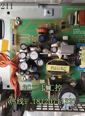 极速询价泰克TDS2014Bw示波器(已出)泰克TDS2002 ,不通