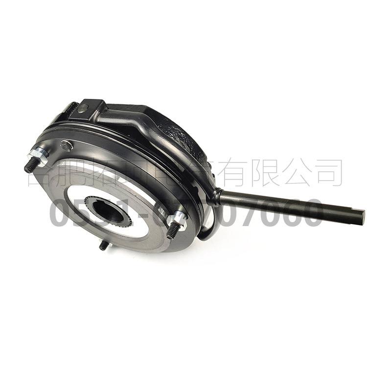 极速BN14-96V-30/BN14-180V-30/60Nm-80牛米电机用W煞车失电电磁