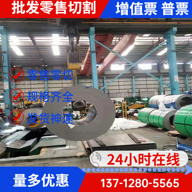 极速铝合金板5A06铝n棒LF6铝挤型材料5052六角棒5056铝管7A03角铝