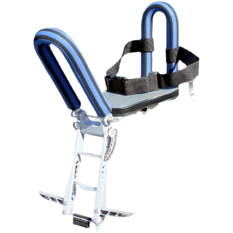 极速电动车折叠车前n置儿童座椅弯梁山地自行车旅行车前置宝宝安,电动车/配件/交通工具,电动车儿童座椅,淘宝优惠券,粉丝福利购,淘宝优惠卷