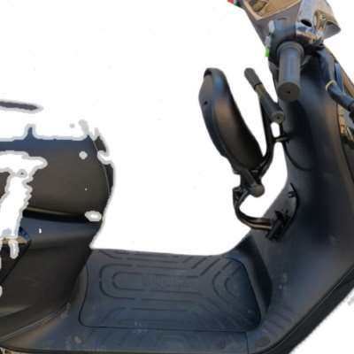 极速小牛九号电动自行车N系儿童座椅N80C宝宝前置安全坐椅NY70N90,电动车/配件/交通工具,电动车儿童座椅,淘宝优惠券,粉丝福利购,淘宝优惠卷