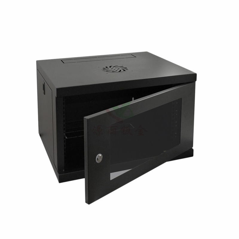 极速304不锈钢板定制圆形U型铁钢板条加工定做折弯W垫片激光切割