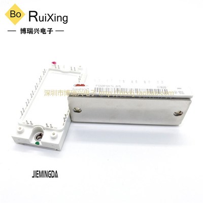 极速FS50R12KT4-B15 FS50R12KE3 FS50R12KT3 FS2O5R12KE3G FS25R1