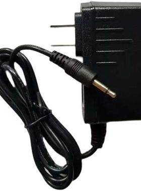 极速适用于海洋王FL4830双面方位灯充电器FL4M831/LN铁路讯号灯充